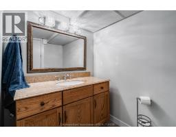 14 GREENBRIAR TRAIL - 26