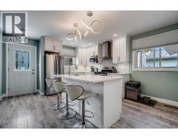 14 GREENBRIAR TRAIL - 3