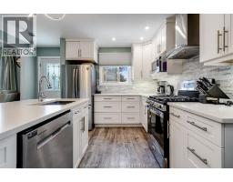 14 GREENBRIAR TRAIL - 4