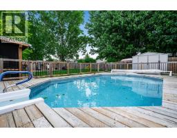 14 GREENBRIAR TRAIL - 43
