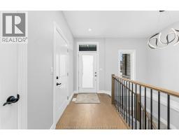 105 Brighton PLACE - 4