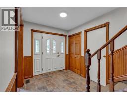 138 ELIZABETH STREET - 4