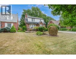 561 QUEEN STREET - 1