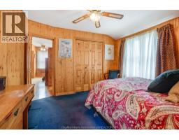 561 QUEEN STREET - 28
