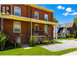 146 Grand AVENUE East - 3