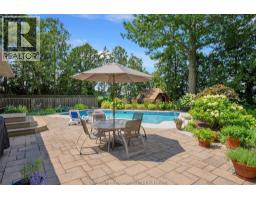 9133 Woodland CRESCENT - 13