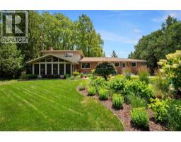 9133 Woodland CRESCENT - 14