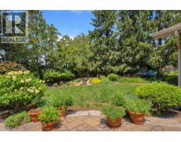 9133 Woodland CRESCENT - 15