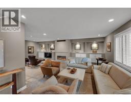 9133 Woodland CRESCENT - 18