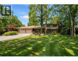 9133 Woodland CRESCENT - 2