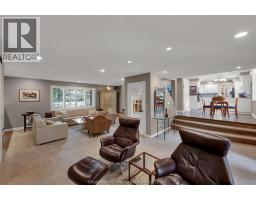 9133 Woodland CRESCENT - 20