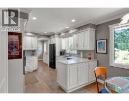 9133 Woodland CRESCENT - 21
