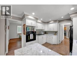9133 Woodland CRESCENT - 22