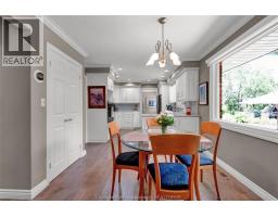 9133 Woodland CRESCENT - 24