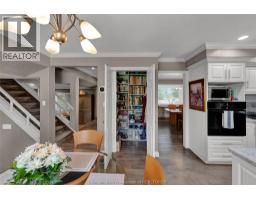 9133 Woodland CRESCENT - 26