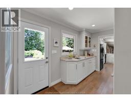 9133 Woodland CRESCENT - 27