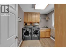 9133 Woodland CRESCENT - 29