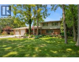 9133 Woodland CRESCENT - 3