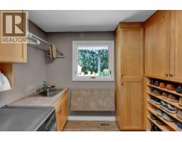 9133 Woodland CRESCENT - 30