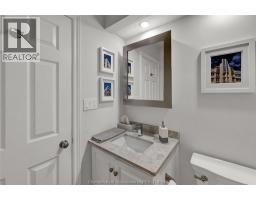 9133 Woodland CRESCENT - 31