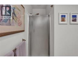 9133 Woodland CRESCENT - 32