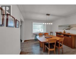 9133 Woodland CRESCENT - 33