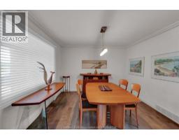 9133 Woodland CRESCENT - 34