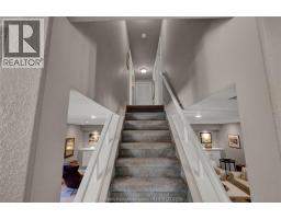 9133 Woodland CRESCENT - 35