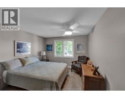 9133 Woodland CRESCENT - 36