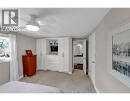 9133 Woodland CRESCENT - 37