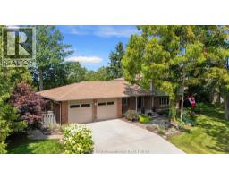 9133 Woodland CRESCENT - 4