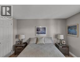 9133 Woodland CRESCENT - 40