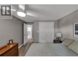 9133 Woodland CRESCENT - 41