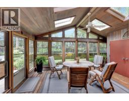 9133 Woodland CRESCENT - 42