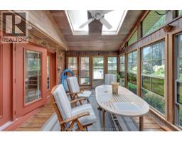 9133 Woodland CRESCENT - 43