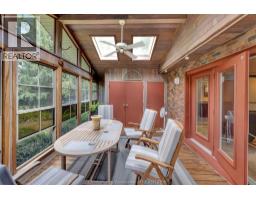 9133 Woodland CRESCENT - 44