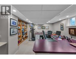 9133 Woodland CRESCENT - 46