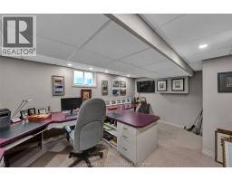 9133 Woodland CRESCENT - 47