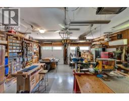 9133 Woodland CRESCENT - 48