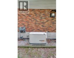 9133 Woodland CRESCENT - 49