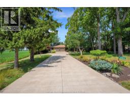9133 Woodland CRESCENT - 5