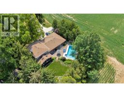 9133 Woodland CRESCENT - 6