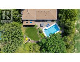 9133 Woodland CRESCENT - 7