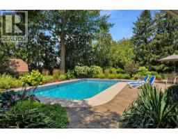 9133 Woodland CRESCENT - 8