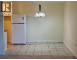 975 Grand AVENUE West UnitNo. 304 - 11