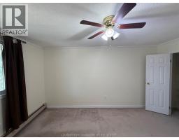 975 Grand AVENUE West UnitNo. 304 - 18