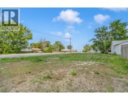 6415 ST CLAIR ROAD - 10