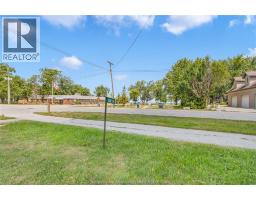 6415 ST CLAIR ROAD - 11