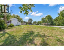 6415 ST CLAIR ROAD - 12