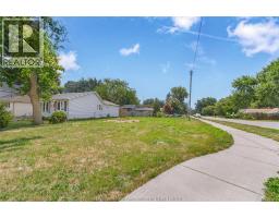 6415 ST CLAIR ROAD - 13